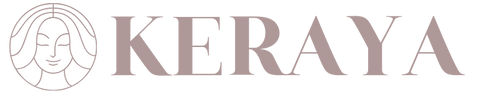 KERAYA